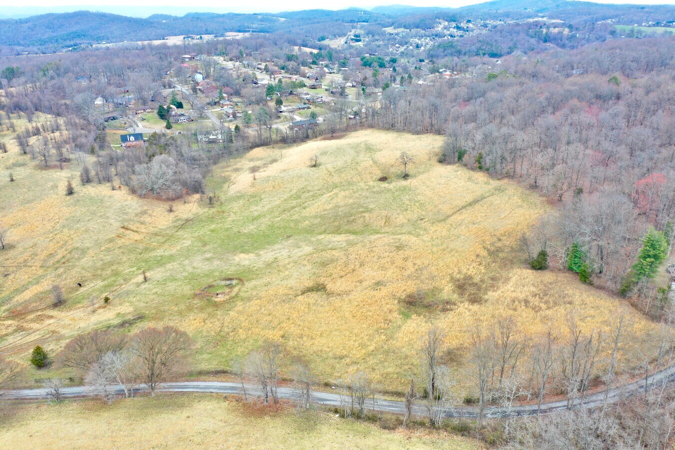 View Photo
