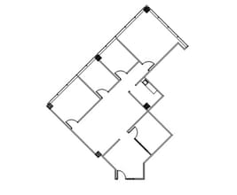 4425 W Airport Fwy, Irving, TX à louer Photo intérieure– Image 1 sur 1