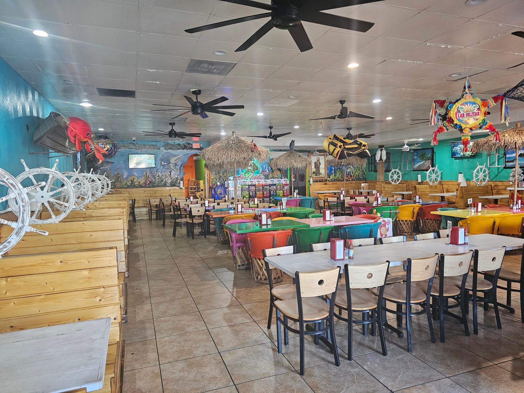 Atlantic Blvd, Bell, CA à louer Photo intérieure– Image 1 sur 5