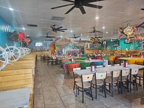 Atlantic Blvd, Bell, CA à louer Photo intérieure– Image 1 sur 5