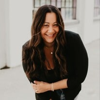 Natasha Chiaviello