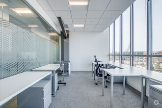 1433 N Water St, Milwaukee, WI à louer Photo intérieure– Image 2 sur 11