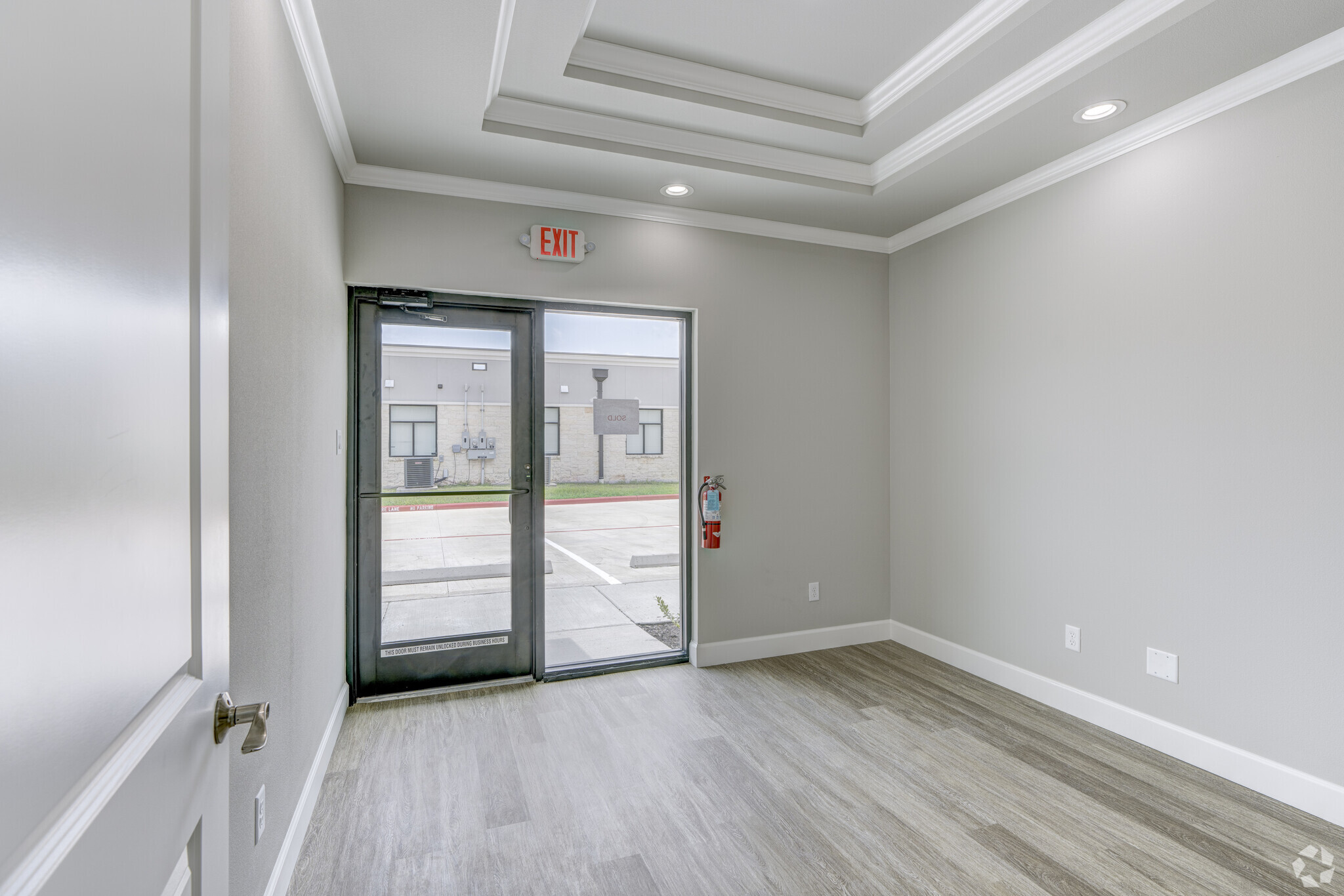 26717 Westheimer Pky, Katy, TX à louer Photo intérieure– Image 1 sur 12