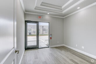 26717 Westheimer Pky, Katy, TX à louer Photo intérieure– Image 1 sur 12
