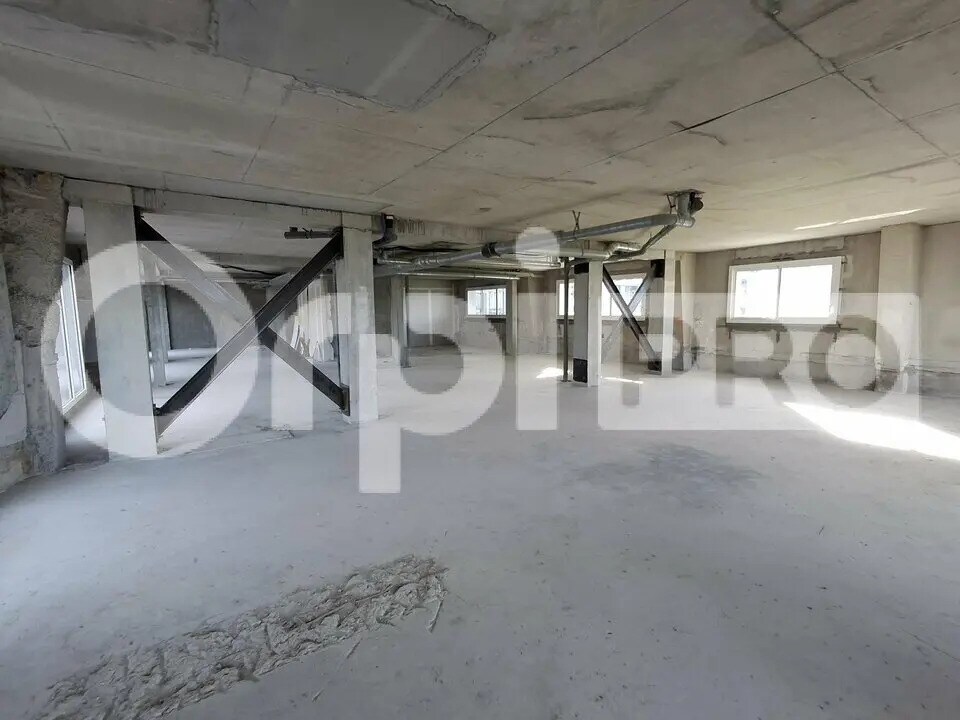 Local commercial dans Le Croisic à louer Photo de l’immeuble– Image 1 sur 7