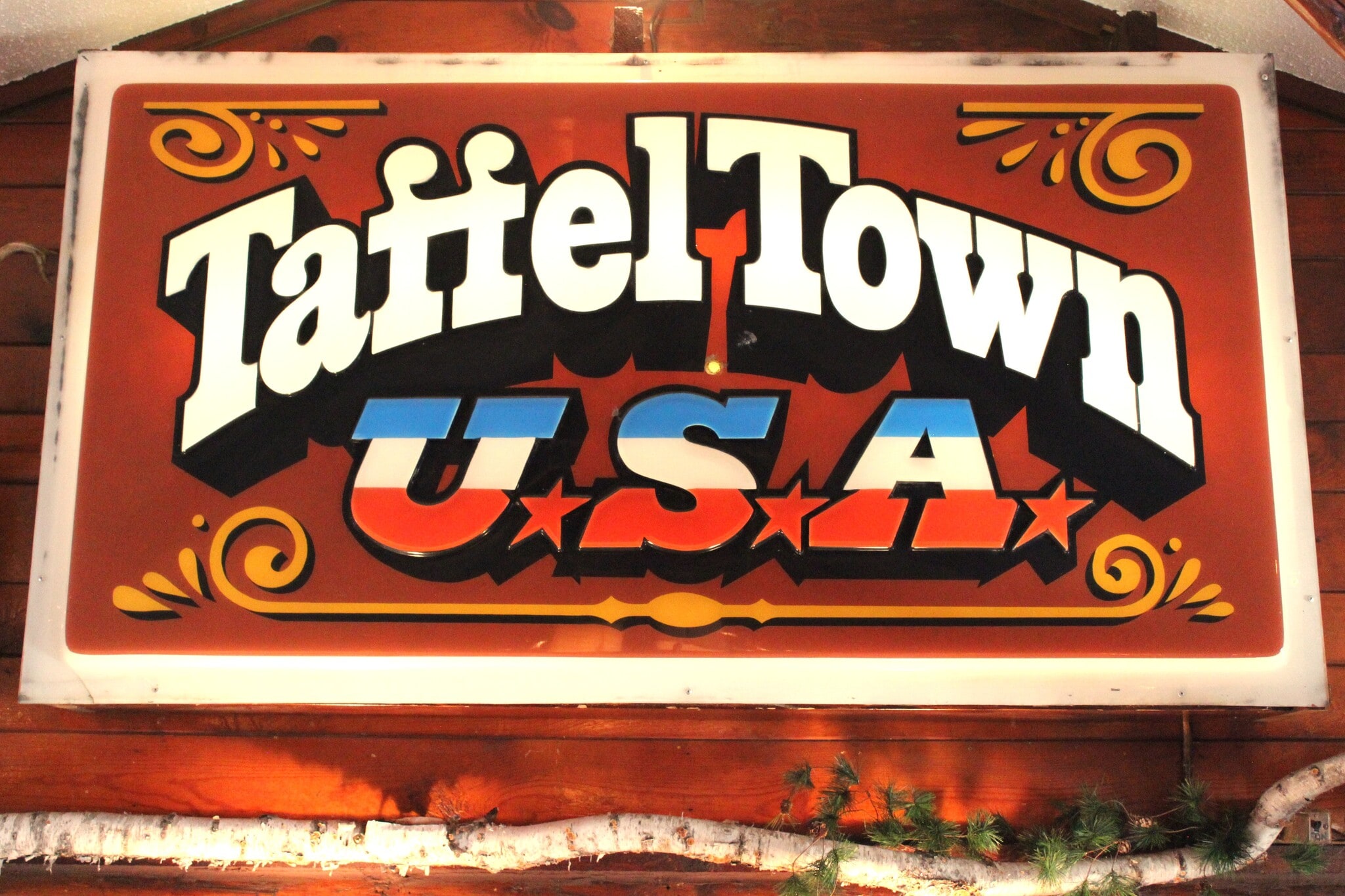 12397 M 66, Fife Lake, MI à vendre Photo principale– Image 1 sur 11