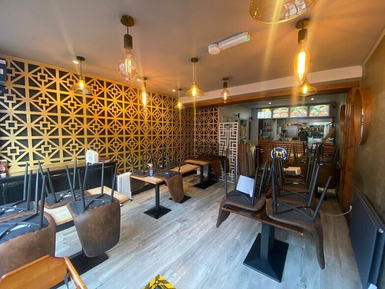 3 Linton St, Leicester à vendre - Photo de l’immeuble – Image 3 sur 26