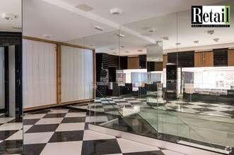 Calle de Goya, 5-7, Madrid, Madrid à louer Photo intérieure– Image 2 sur 2