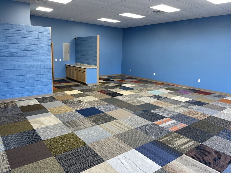 200 Atlantic City Blvd, Beachwood, NJ à louer - Photo intérieure – Image 3 sur 3