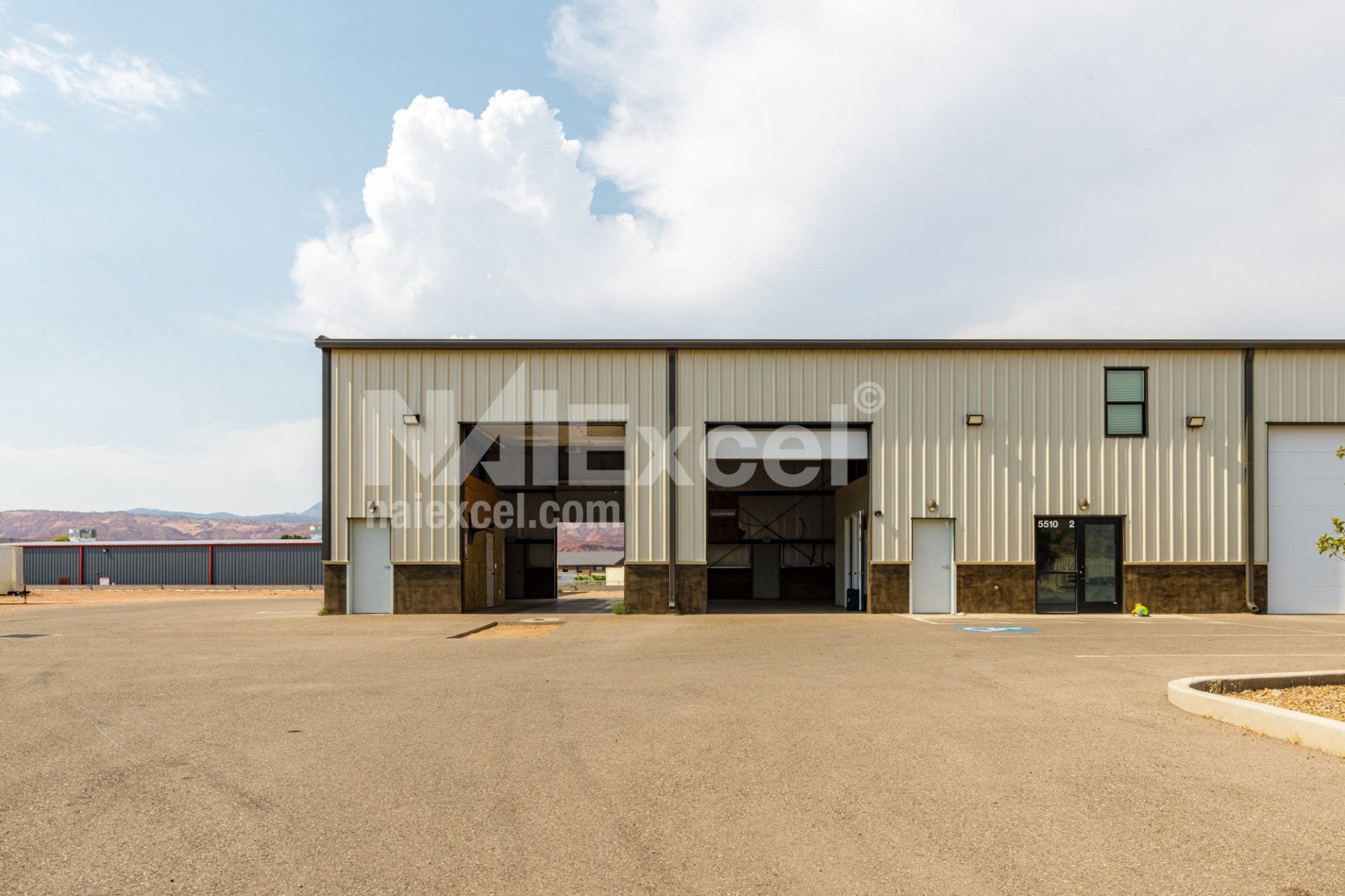 5510 W 240 N, Hurricane, UT à louer Photo intérieure– Image 1 sur 10