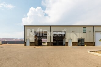 5510 W 240 N, Hurricane, UT à louer Photo intérieure– Image 1 sur 10