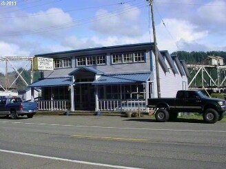 6750 Or-126 Hwy, Florence, OR à vendre - Photo de l’immeuble – Image 2 sur 92