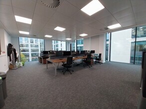 1A Wellington Pl, Leeds à louer Photo intérieure– Image 2 sur 4