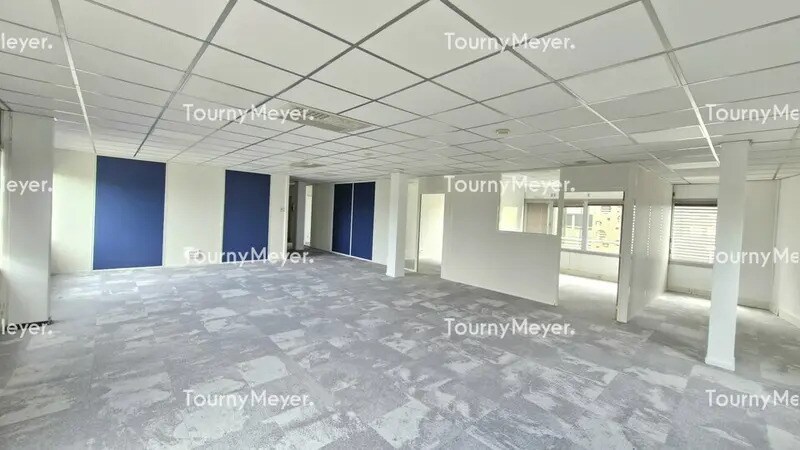 Bureau dans Mérignac à louer - Photo intérieure – Image 2 sur 7