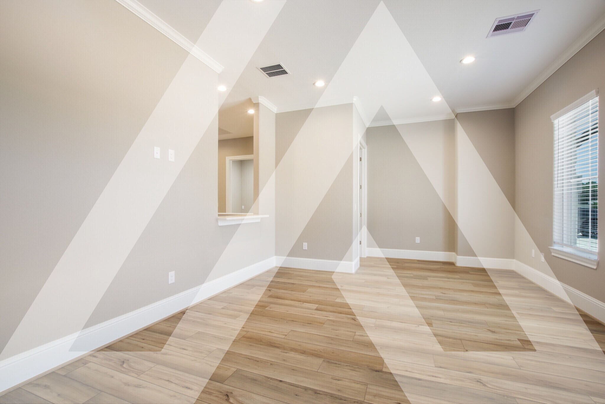 31332 Nichols Sawmill Rd, Magnolia, TX à louer Photo intérieure– Image 1 sur 8