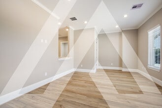 31332 Nichols Sawmill Rd, Magnolia, TX à louer Photo intérieure– Image 1 sur 8