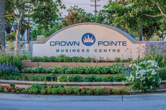 Plus de détails pour 8327 Brimhall Rd, Bakersfield, CA - Bureau, Bureau/Médical à louer