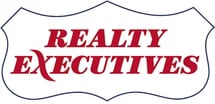 Realty Executives Exceptional, Realtors