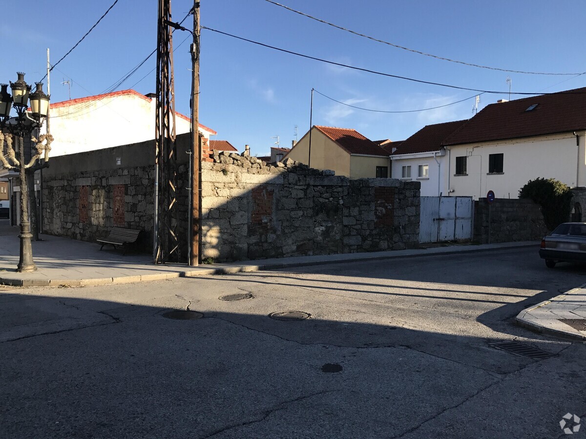 Photo principale
