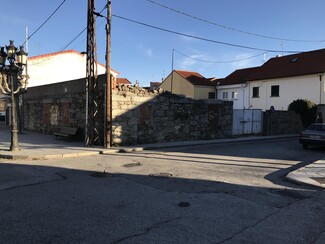 Plus de détails pour Terrain à vendre