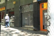 fachada local