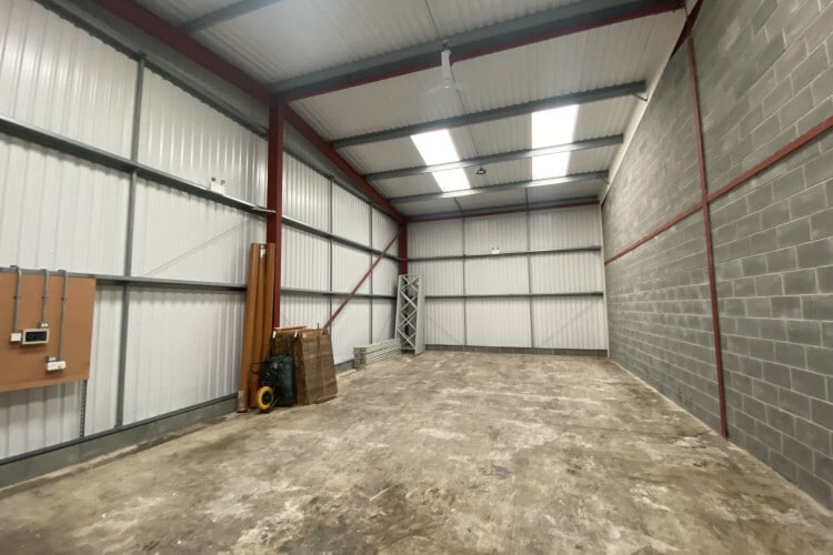Broomhouse Ln, Doncaster à louer Photo intérieure– Image 1 sur 4