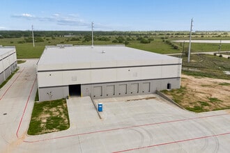 2690 Twinwood Pky, Brookshire, TX à vendre Photo intérieure– Image 2 sur 5
