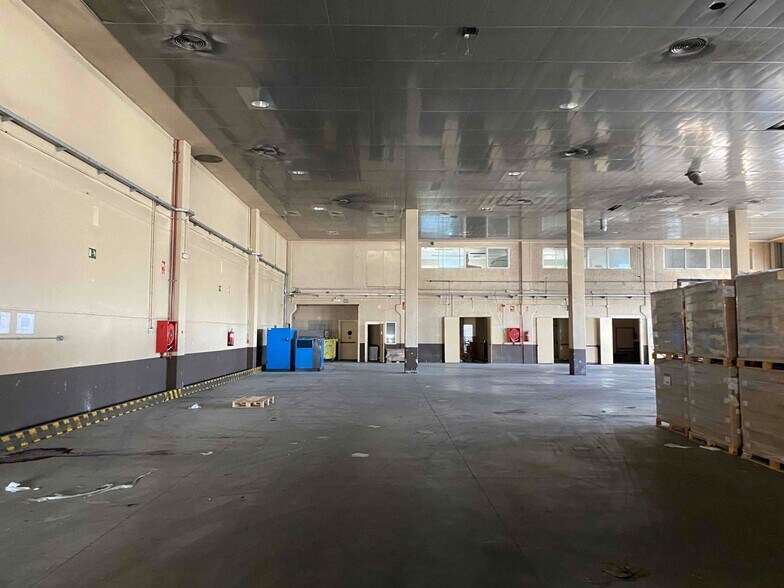 Calle Honduras, 6 T, Alcalá de Henares, Madrid à vendre - Photo de l’immeuble – Image 3 sur 20