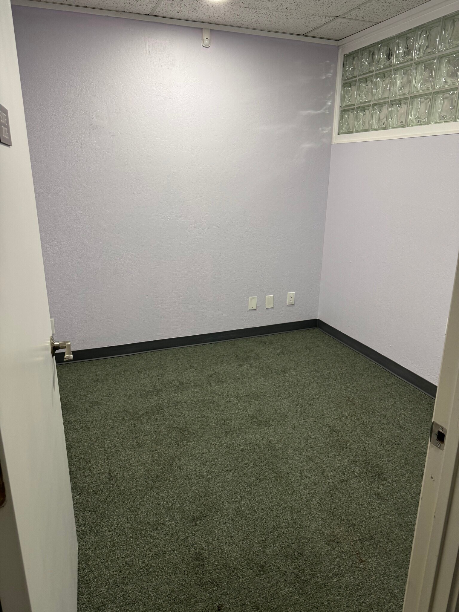 6130 Freeport Blvd, Sacramento, CA à louer Photo intérieure– Image 1 sur 3
