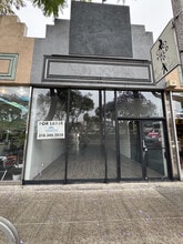 7868 Santa Monica Blvd, West Hollywood, CA à louer Photo intérieure– Image 2 sur 6