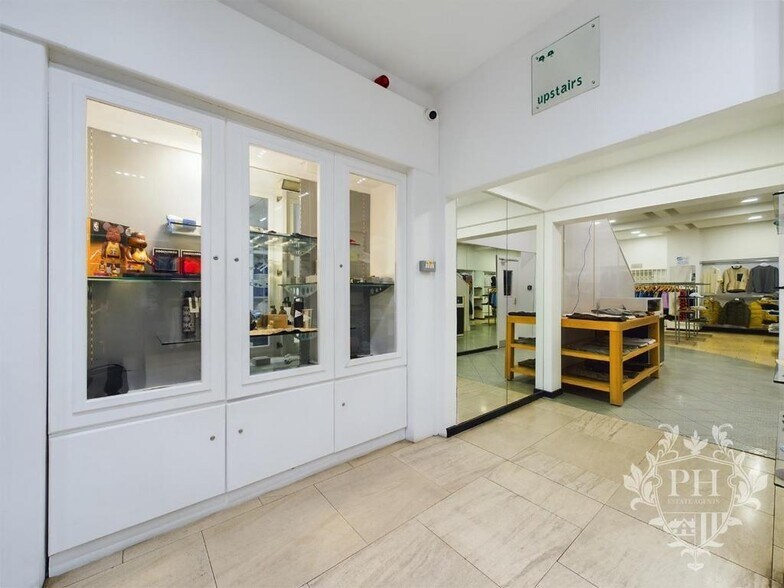 54-56 Albert Rd, Middlesbrough à louer - Photo de l’immeuble – Image 3 sur 21