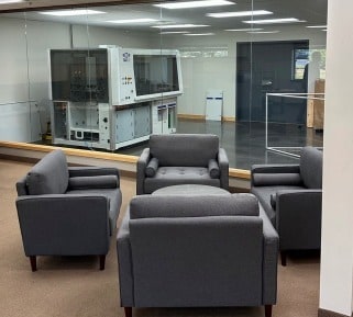 610 Whitetail Blvd, River Falls, WI à vendre Photo intérieure– Image 1 sur 7