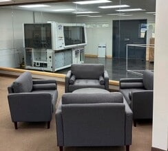 610 Whitetail Blvd, River Falls, WI à vendre Photo intérieure– Image 1 sur 7