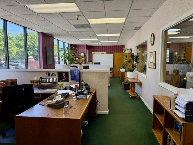 6550 Brem Ln, Gilroy, CA à louer - Photo intérieure – Image 2 sur 5