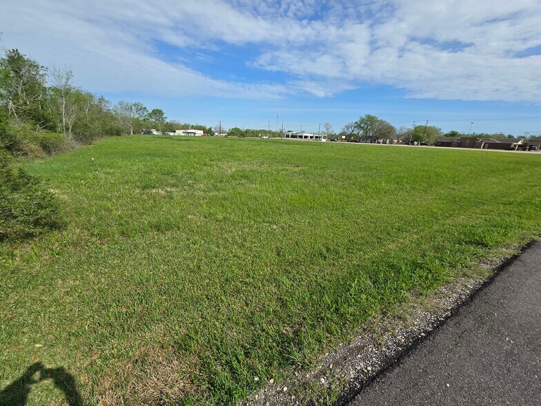 0 Hwy 3, League City, TX à vendre - Autre – Image 2 sur 9