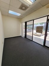 380 Semoran Commerce Pl, Apopka, FL à louer Photo intérieure– Image 1 sur 6