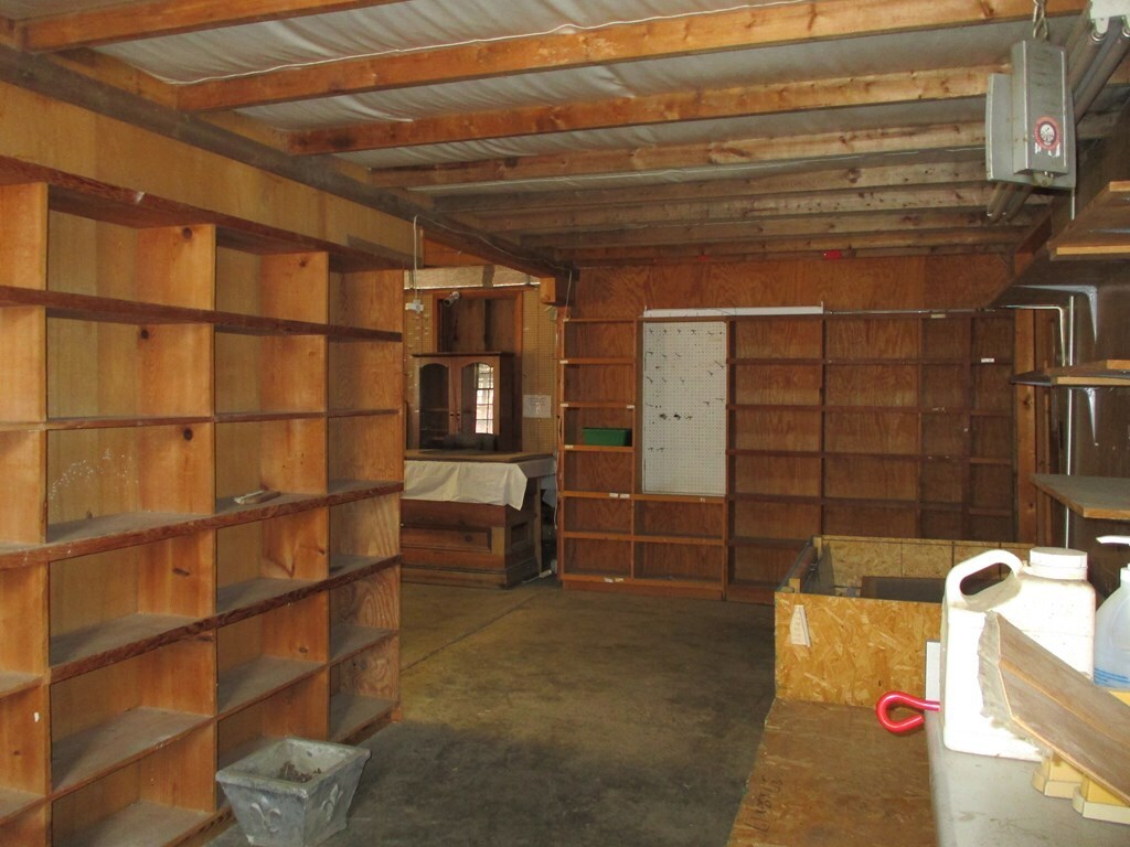 View Photo