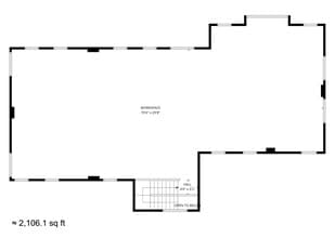 127 Rt-59, Monsey, NY à louer Plan d’étage– Image 1 sur 1