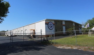 Plus de détails pour 366 W Taft Vineland Rd, Orlando, FL - Industriel/Logistique à louer