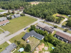 109 Lisa Dr, Lexington, SC - Vue aérienne vue de carte - Image1