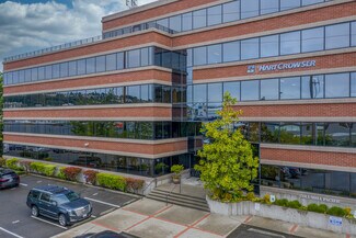Plus de détails pour 1910 Fairview Ave E, Seattle, WA - Bureau à louer