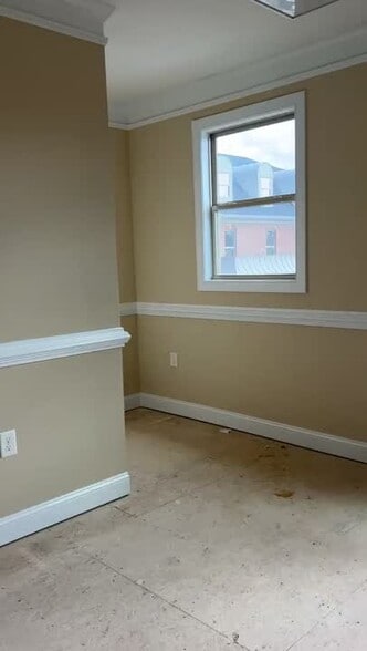 2487 Cedarcrest Rd, Acworth, GA à louer - Vidéo sur l’annonce professionnelle – Image 2 sur 14