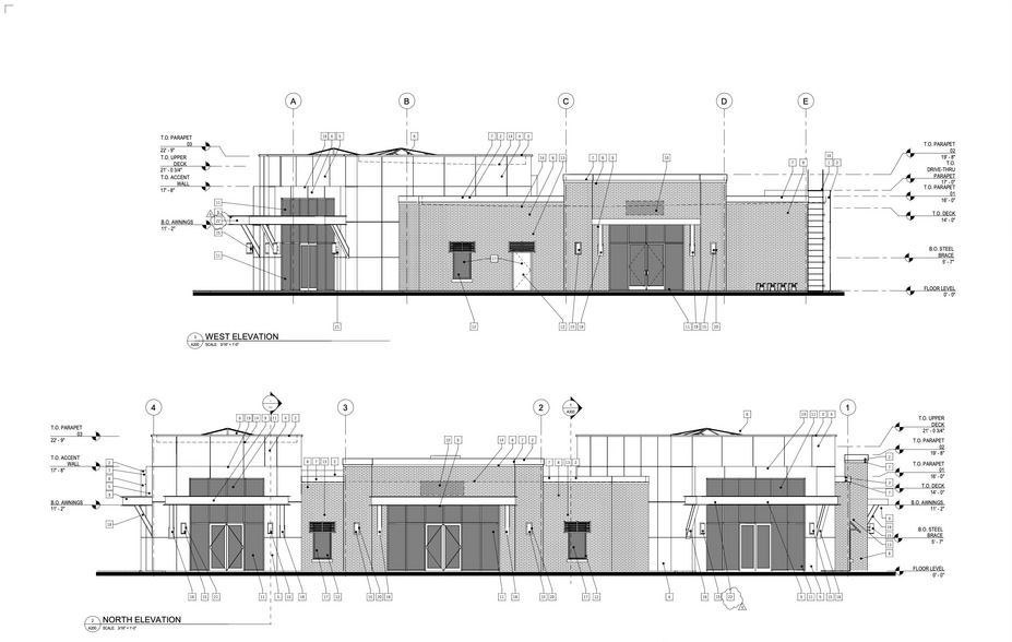 200 Gateway, Heber City, UT à louer - Autre – Image 2 sur 3