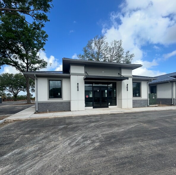 164 Southern Railway, Oakland, FL à louer - Photo principale – Image 1 sur 6