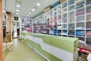 Foto interior
