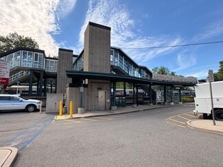 Plus de détails pour 1 Harlem Ave, White Plains, NY - Local commercial à louer