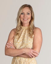 Brittiney Trammell