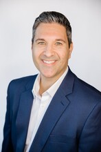 Matt Dattilio