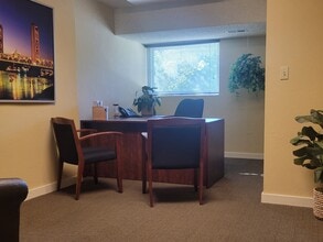 2740 Fulton Ave, Sacramento, CA à louer Photo de l’immeuble– Image 1 sur 2