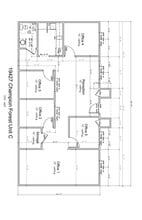 19427 Champion Forest Dr, Spring, TX à louer Plan de site– Image 1 sur 5